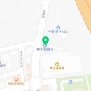김해셀프주유소 충전소 이미지