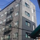 도봉-도봉-서울도봉-2366 이미지