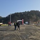 251207~8 승봉도 검도 사승봉도 트래킹(용마님진행) 첫날 이미지