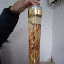 용권농장 네이버블로그