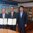 골든비즈니스호텔 이미지