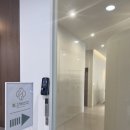 남광주역 6번출구 앞 이미지