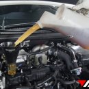 스피드오일 이미지