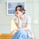 신성자원㈜ 이미지