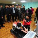 국민체력센터의원 이미지