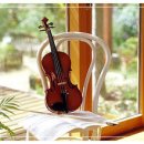 더잘자짐 이미지