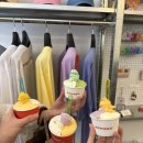 맘모스숯불갈비 이미지