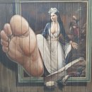 삼도동주민센터 이미지