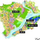 지방법원 이미지