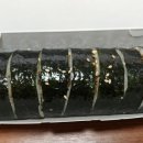 별이네부엌 이미지