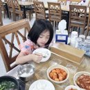 연꽃냉면 | 밀양 돼지국밥 맛집 밀양연꽃단지 근처 토담돼지국밥 후기