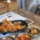 [강남역 맛집] 걸신맛집 솔직후기(내돈내산)