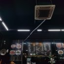 고구려짬뽕10101 구월점