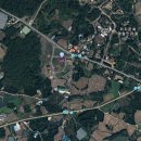 영어타운공인중개사사무소 이미지