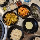 연탄집 칠원점 이미지