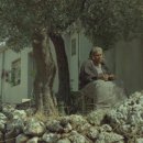 읽고 쓰고 셈하고 이미지