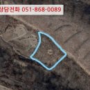 지방도905호선1 네이버블로그