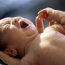 에스엠세탁 이미지