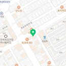심할머니안흥찐빵만두하당점