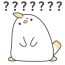 무한캠프24