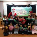 성주초등학교병설유치원 이미지