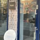 온달커피