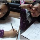 서진 세탁소 이미지