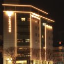 고은빛여성병원 | 강동구 산부인과 추천 | 강동 고은빛여성병원 둘째 임신 후기 (유혜경 원장님)