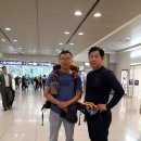 알프스산장여관 | ​일본 남알프스원정 (2016.7.26~31) 5박6일 후기