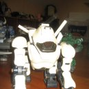 파일럿메드 이미지