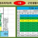 서원프라자 이미지