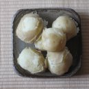 감자서리 이미지