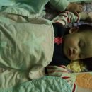 꼬마성어린이집 이미지