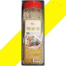 홀식자재 이미지