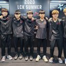 아프리카 PC 이미지