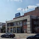 해파랑33코스~추암해변~13.6km~묵호역 트래킹 이미지