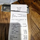 THE갈비 | 꾸따 한식당 비교 리뷰｜서울갈비 vs 비빔밥 vs The Bali Crab 솔직 후기