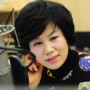 이미선(56) `최장수 클래식 DJ` - 2012.11.2.조선 이미지