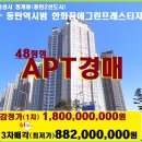 프레스티지컨설팅 이미지