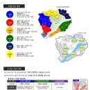 아름동_아카데미타워앞 이미지