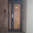 위시티4로 이미지