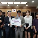 훼미리푸드 네이버블로그