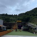 닥터가든경남점 | 밀양 가볼만한곳, 트윈터널 밀양 실내 아이랑 가볼한곳 추천 나는 60대랑 감 히히