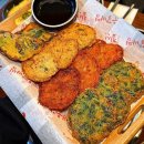 짚신매운갈비찜 이미지