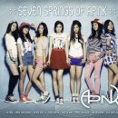 에이핑크