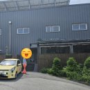 골프존 파크 오포 해솔점 | 골프존 오포해솔점 첫 방문후기