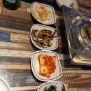 자갈치식당 이미지