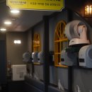 대한키즈 스윔스쿨 삼송캠퍼스 이미지