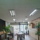 씨제이골프아카데미 이미지