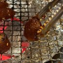 맛돼지 | 족발 좋아하면 궁금해질 맛, 한남동 돼지꼬랑지 후기 - 한남동 털보네 꼼장어